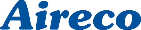 Aireco_Blue